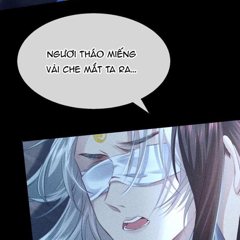 Đồ Mưu Bất Quỹ: Chapter 158