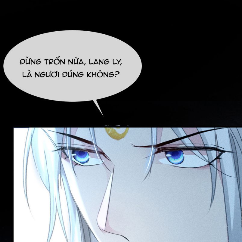 Đồ Mưu Bất Quỹ: Chapter 158