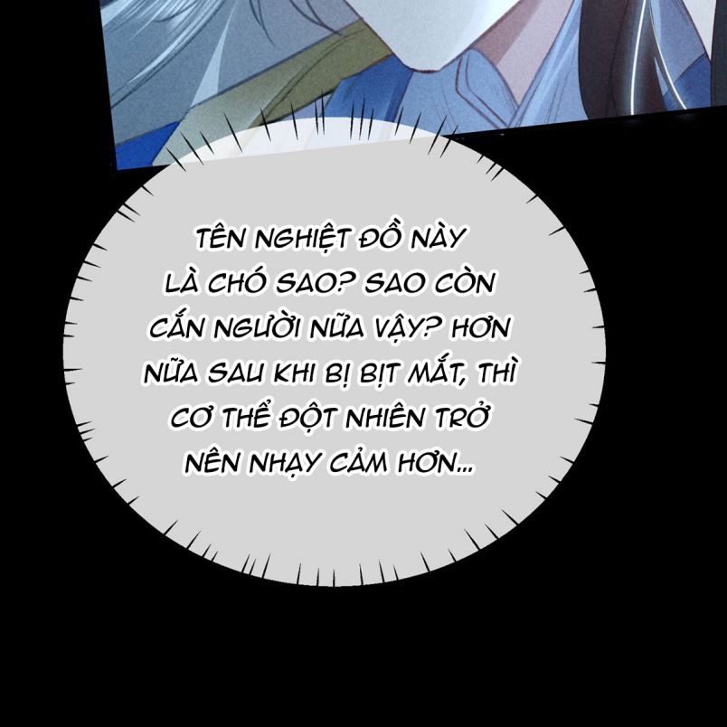 Đồ Mưu Bất Quỹ: Chapter 158