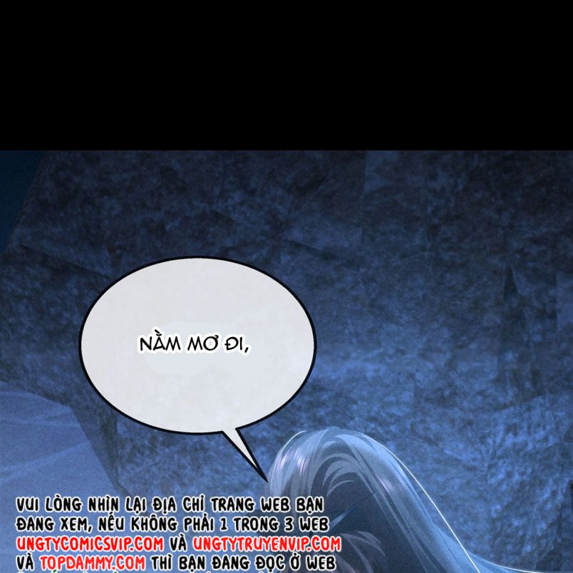 Đồ Mưu Bất Quỹ: Chapter 158