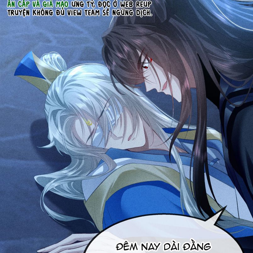 Đồ Mưu Bất Quỹ: Chapter 158