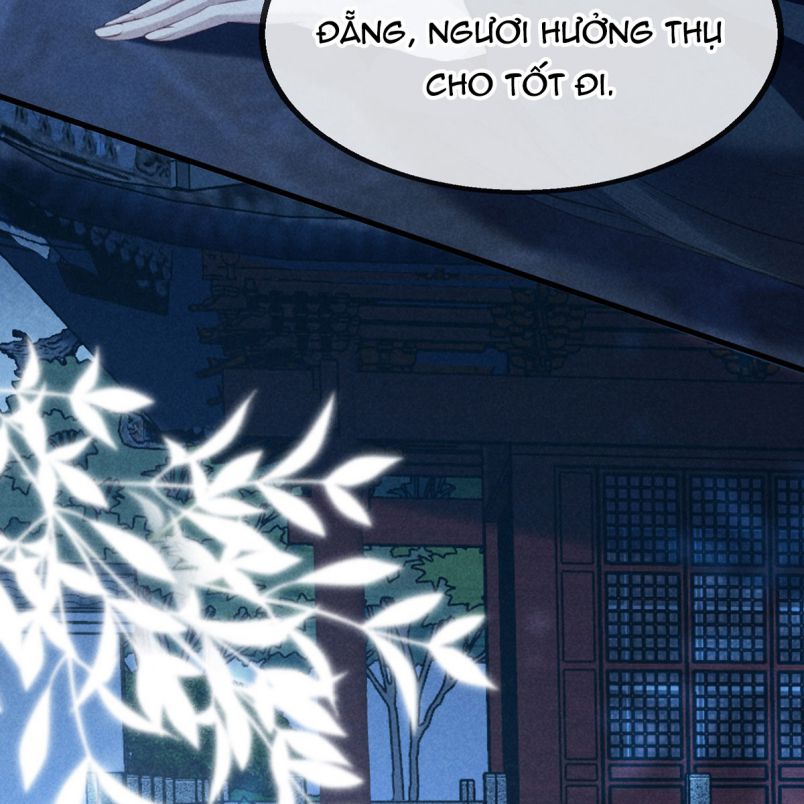 Đồ Mưu Bất Quỹ: Chapter 158