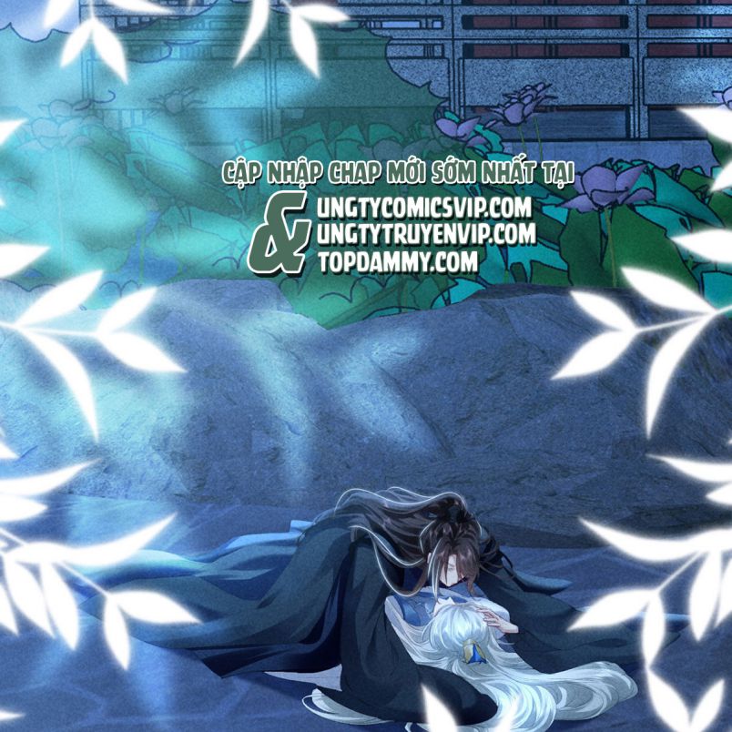 Đồ Mưu Bất Quỹ: Chapter 158