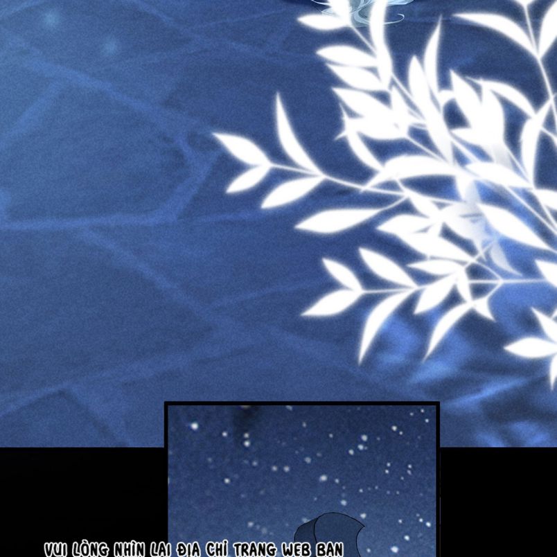 Đồ Mưu Bất Quỹ: Chapter 158
