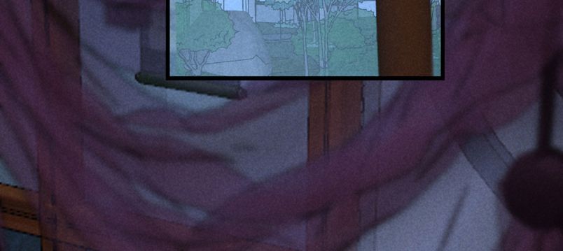 Đồ Mưu Bất Quỹ: Chapter 158
