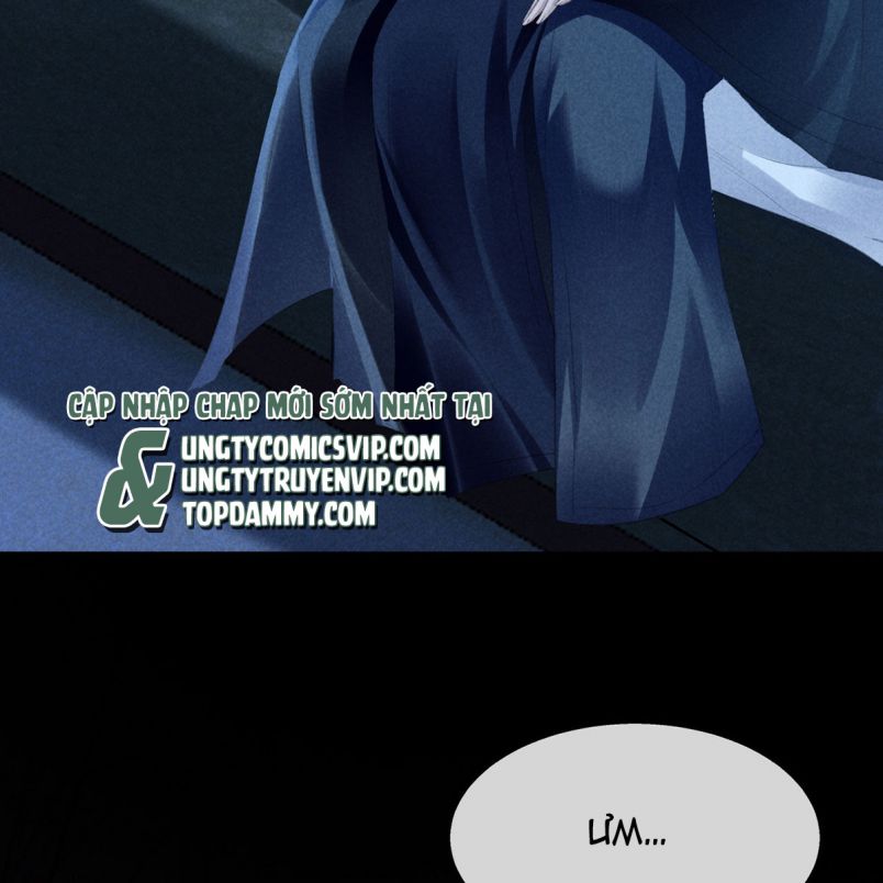 Đồ Mưu Bất Quỹ: Chapter 158