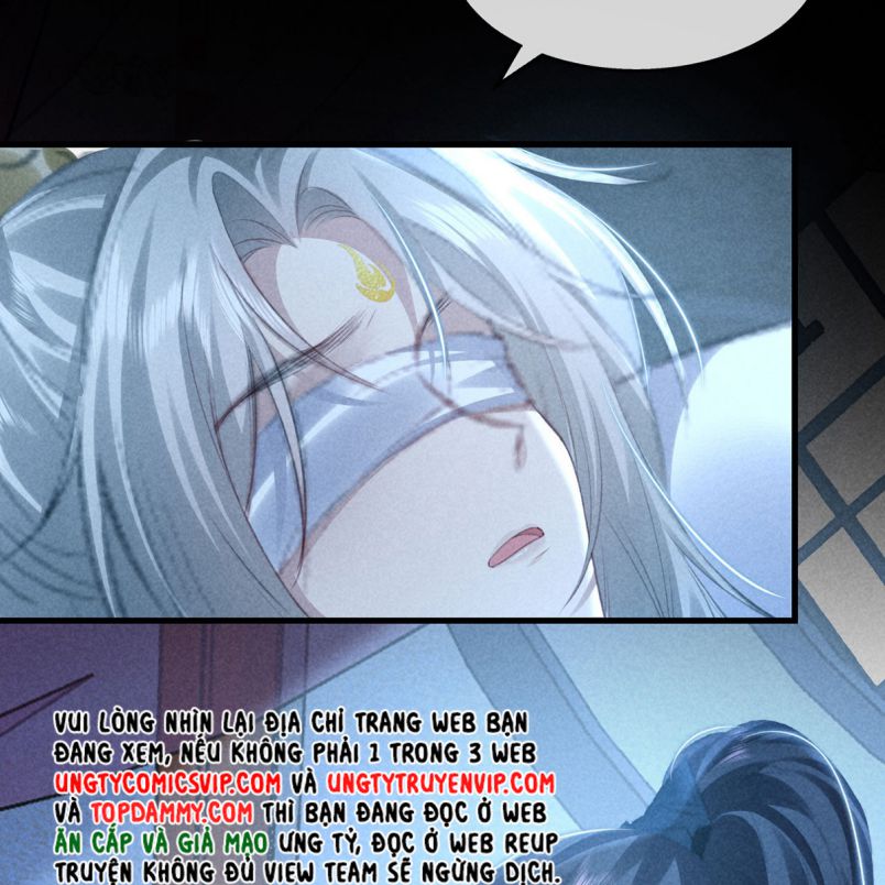 Đồ Mưu Bất Quỹ: Chapter 158