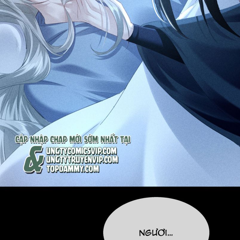 Đồ Mưu Bất Quỹ: Chapter 158