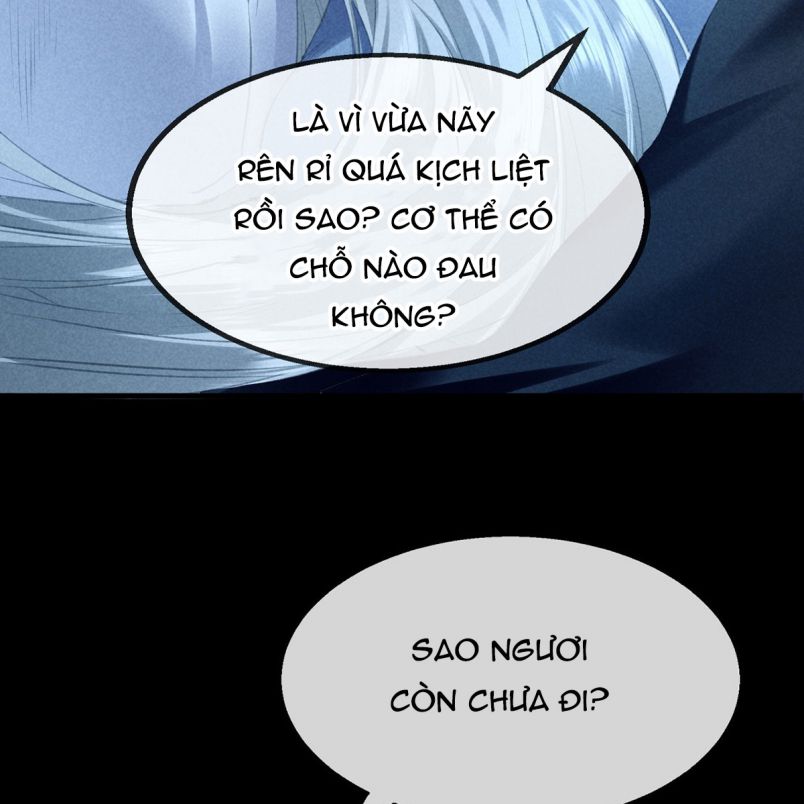 Đồ Mưu Bất Quỹ: Chapter 158