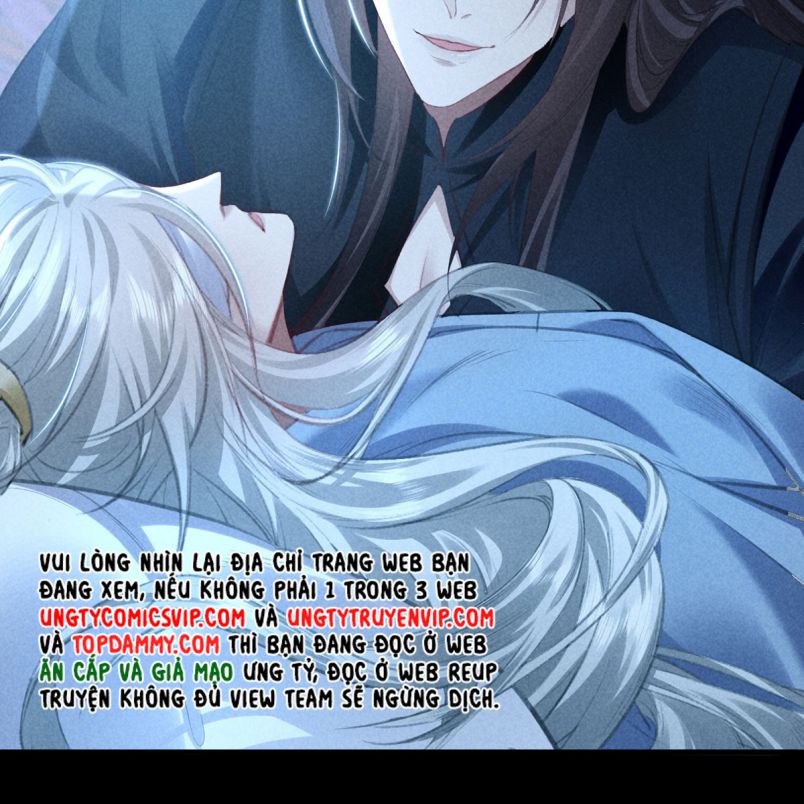 Đồ Mưu Bất Quỹ: Chapter 158