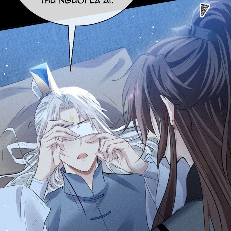 Đồ Mưu Bất Quỹ: Chapter 158