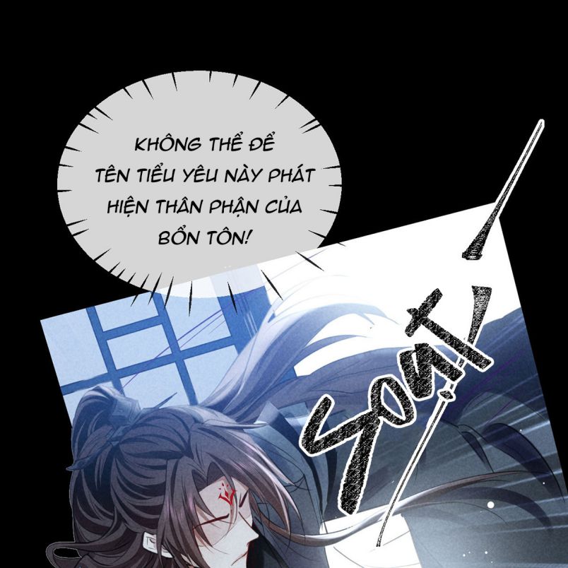 Đồ Mưu Bất Quỹ: Chapter 158
