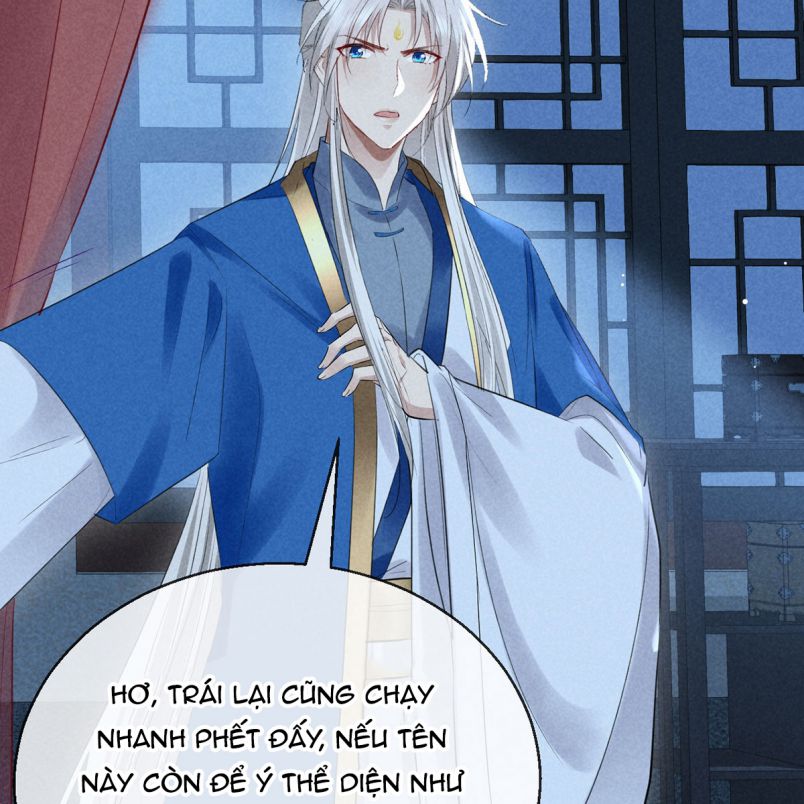 Đồ Mưu Bất Quỹ: Chapter 158