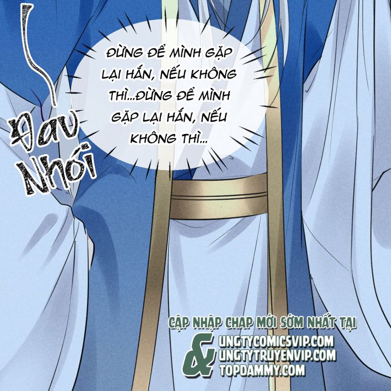 Đồ Mưu Bất Quỹ: Chapter 158