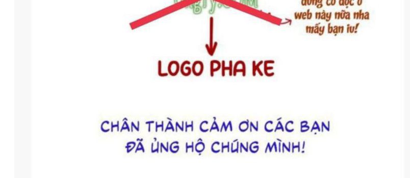Đồ Mưu Bất Quỹ: Chapter 158