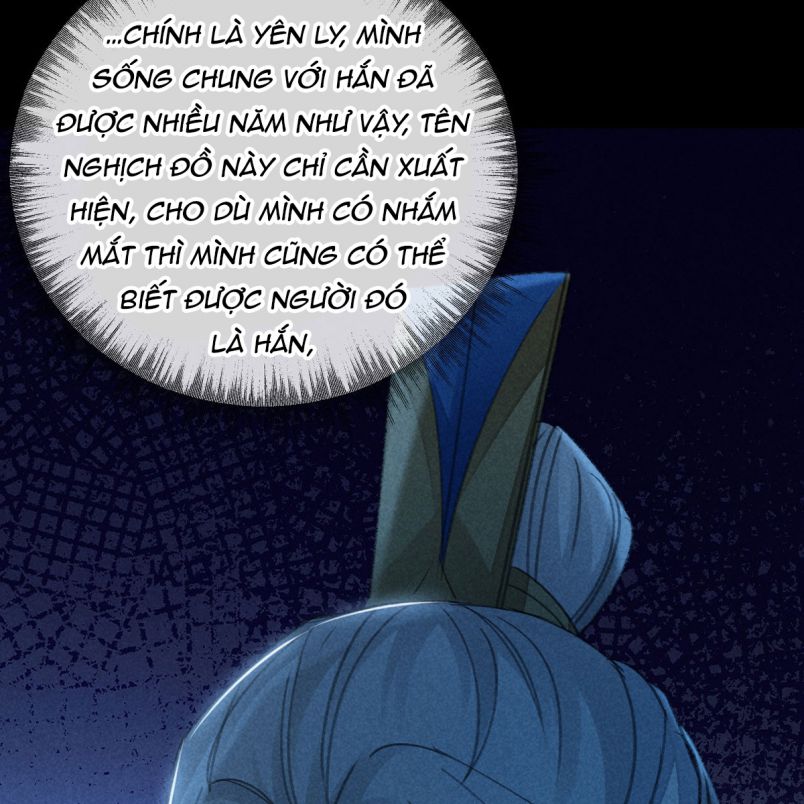 Đồ Mưu Bất Quỹ: Chapter 158