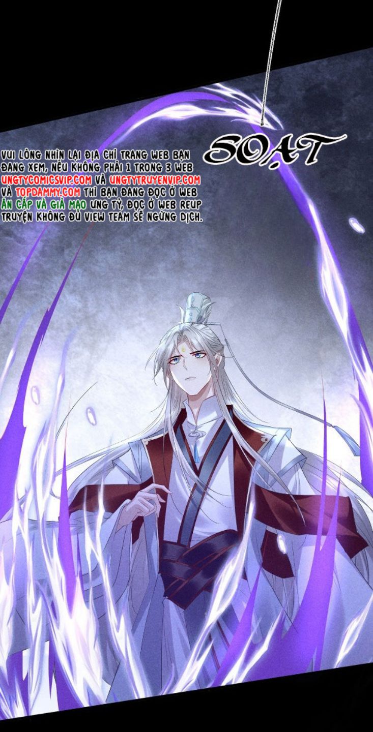 Đồ Mưu Bất Quỹ: Chapter 160