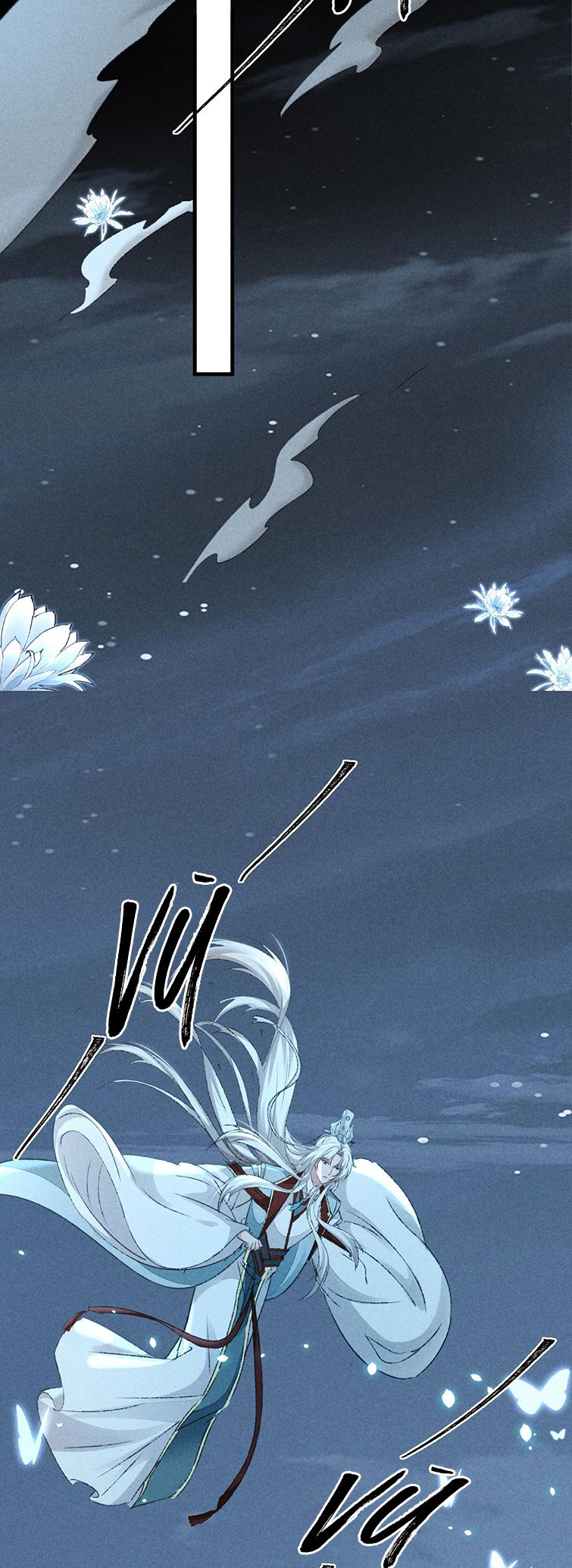 Đồ Mưu Bất Quỹ: Chapter 164