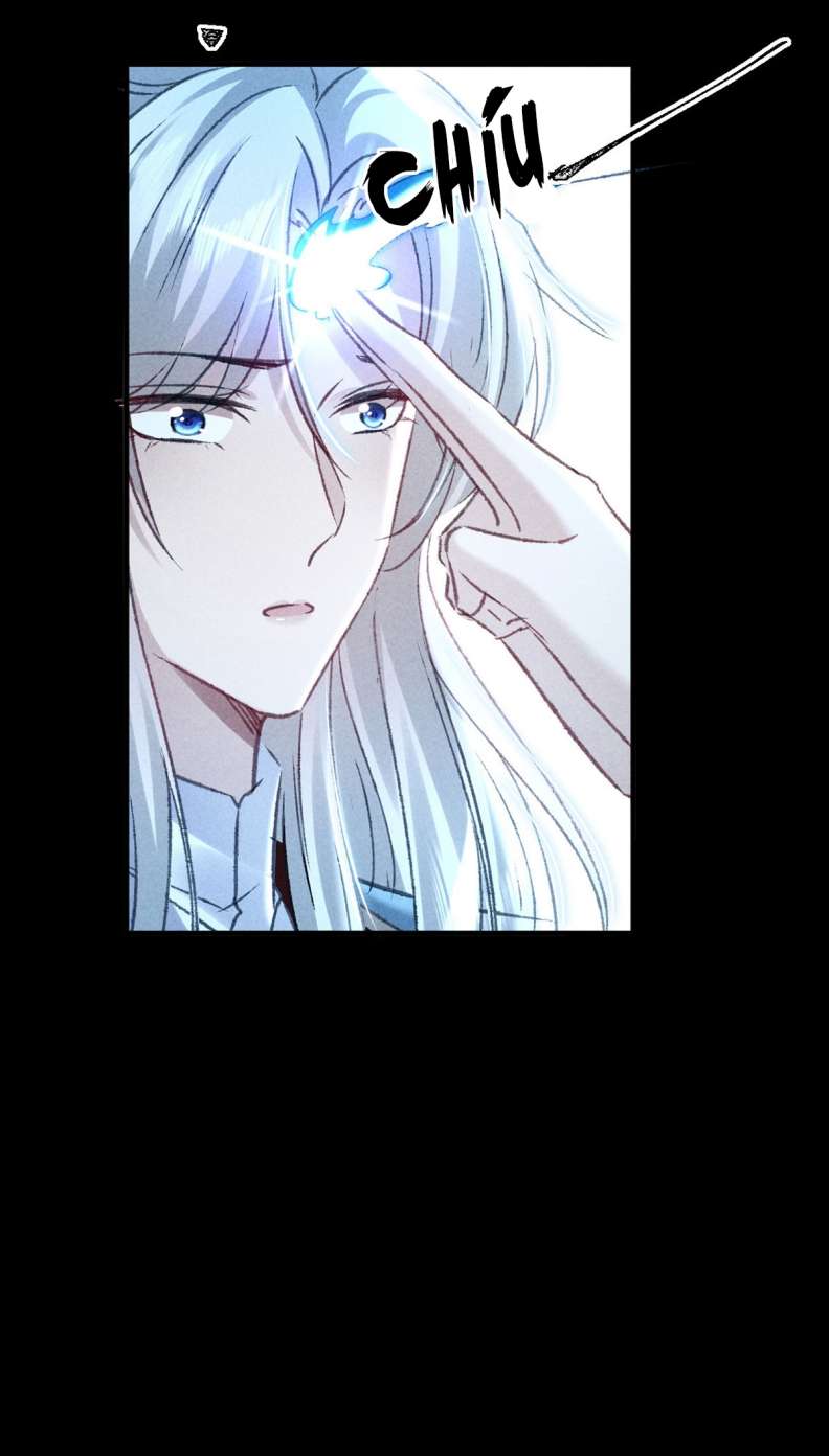 Đồ Mưu Bất Quỹ: Chapter 166