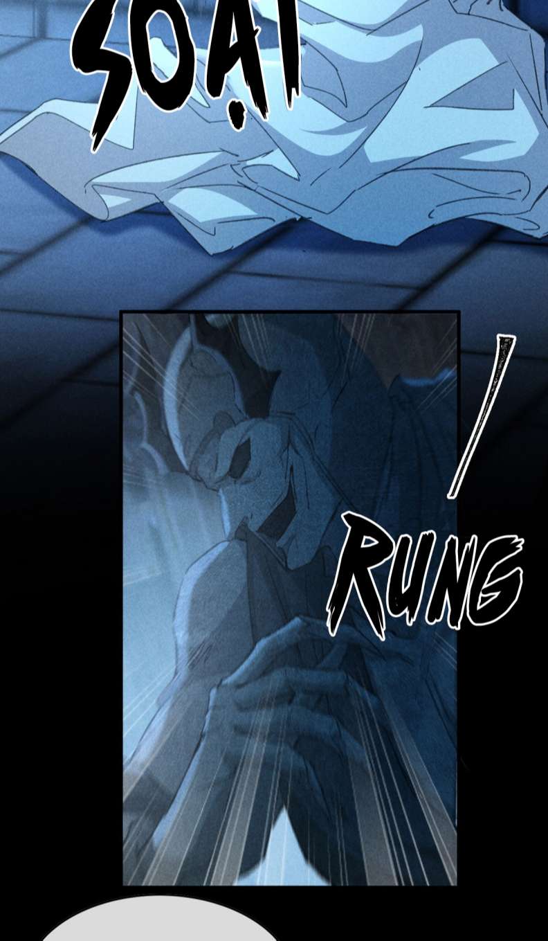 Đồ Mưu Bất Quỹ: Chapter 166