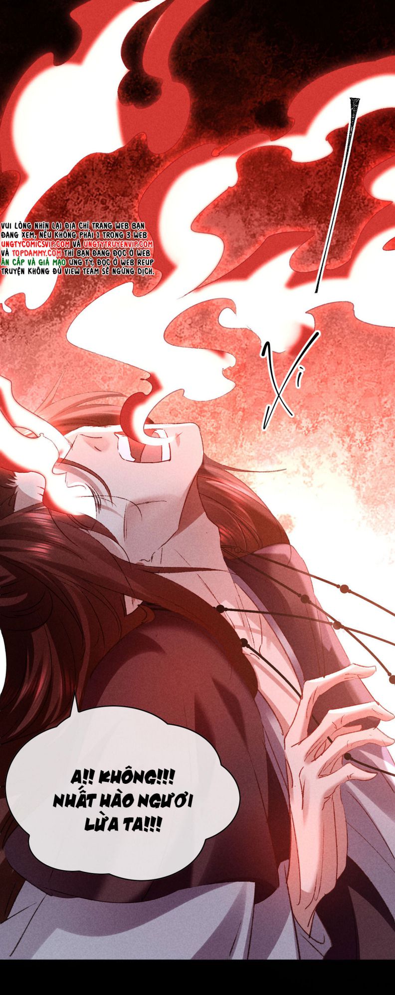 Đồ Mưu Bất Quỹ: Chapter 169