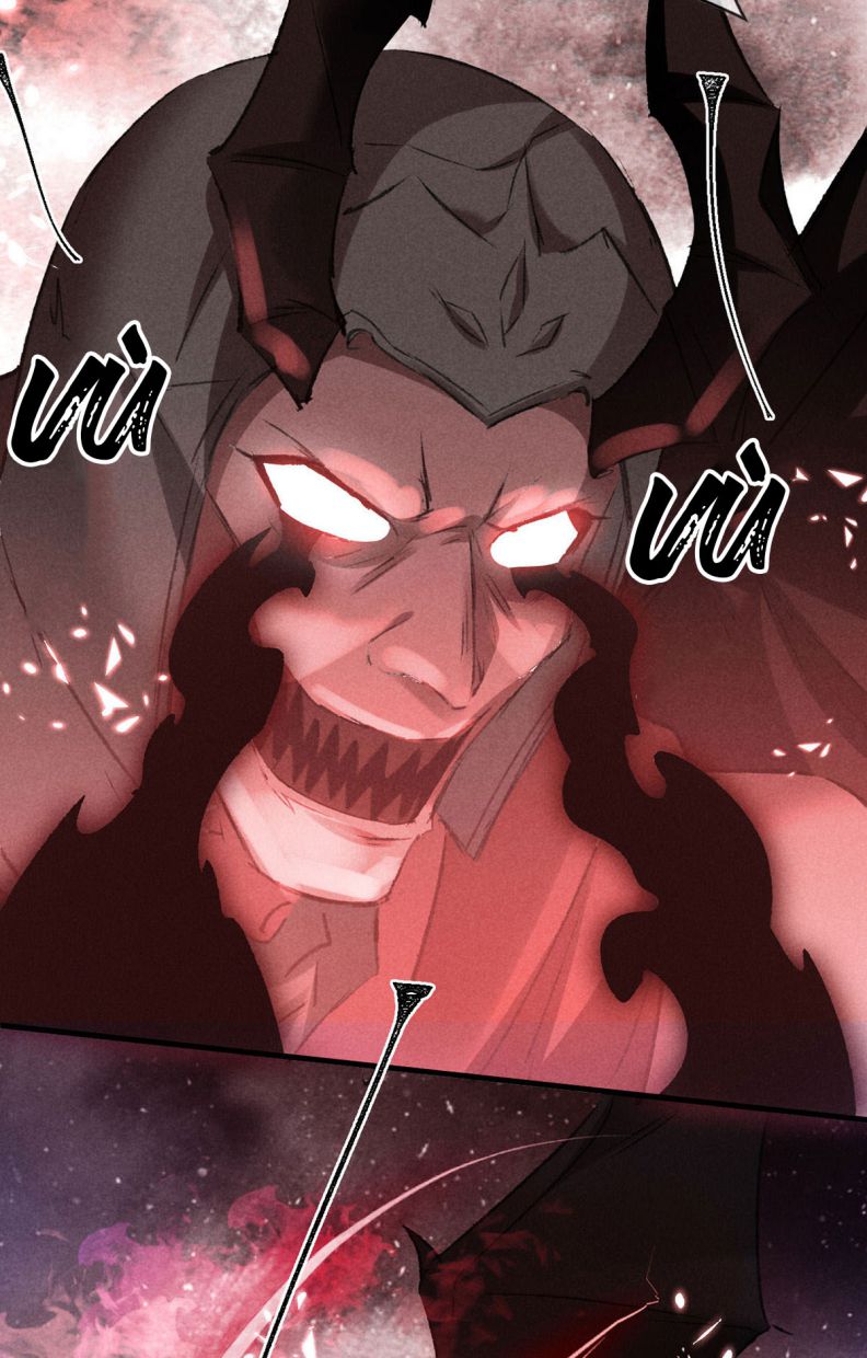 Đồ Mưu Bất Quỹ: Chapter 169