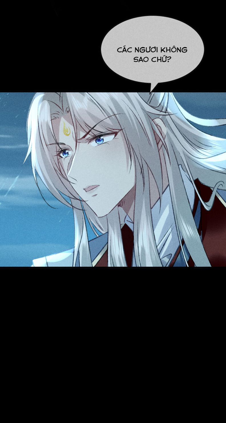 Đồ Mưu Bất Quỹ: Chapter 169