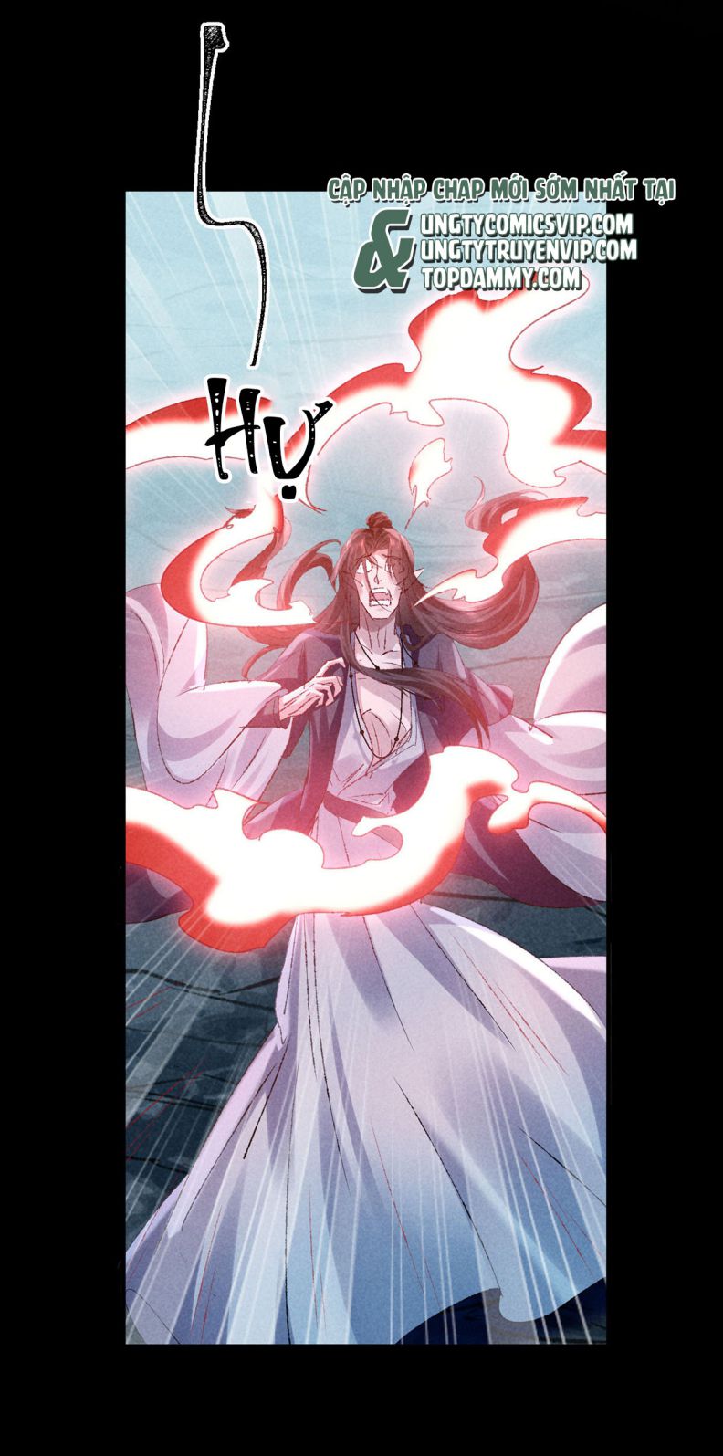 Đồ Mưu Bất Quỹ: Chapter 169