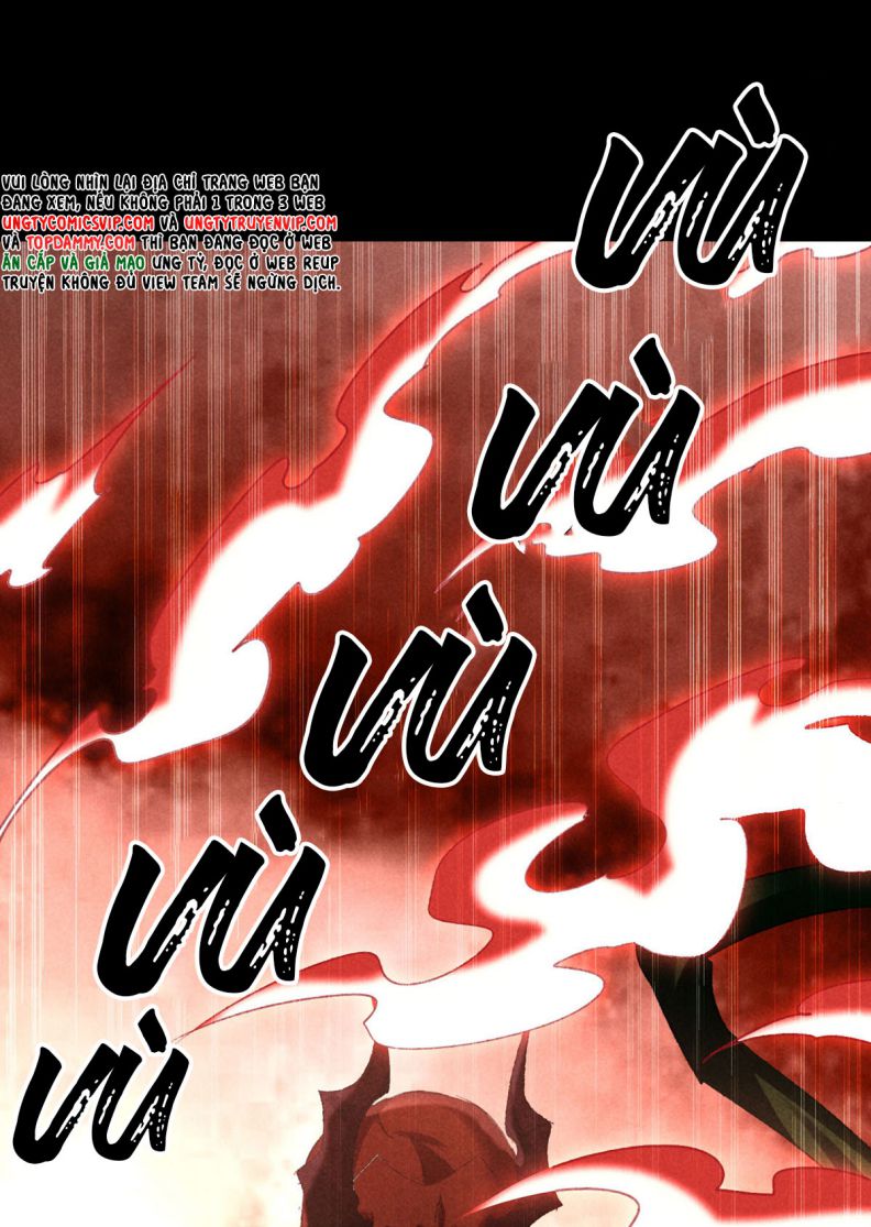 Đồ Mưu Bất Quỹ: Chapter 169
