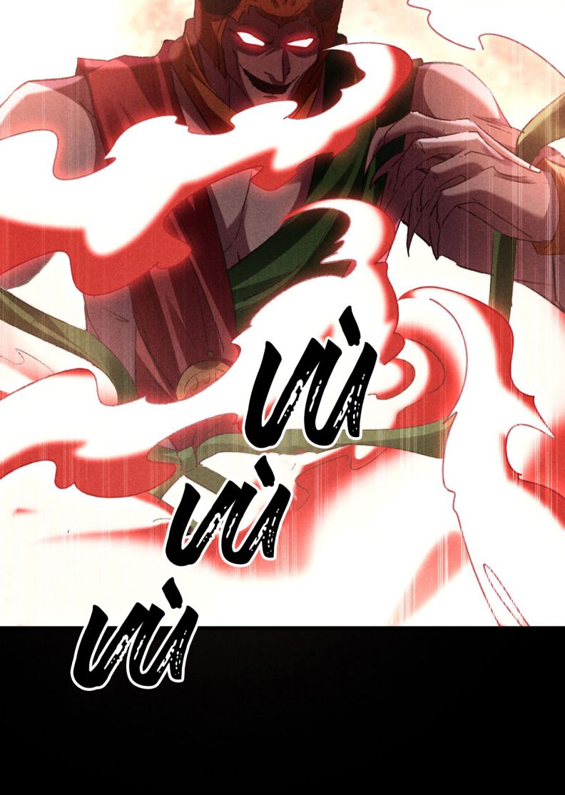 Đồ Mưu Bất Quỹ: Chapter 169