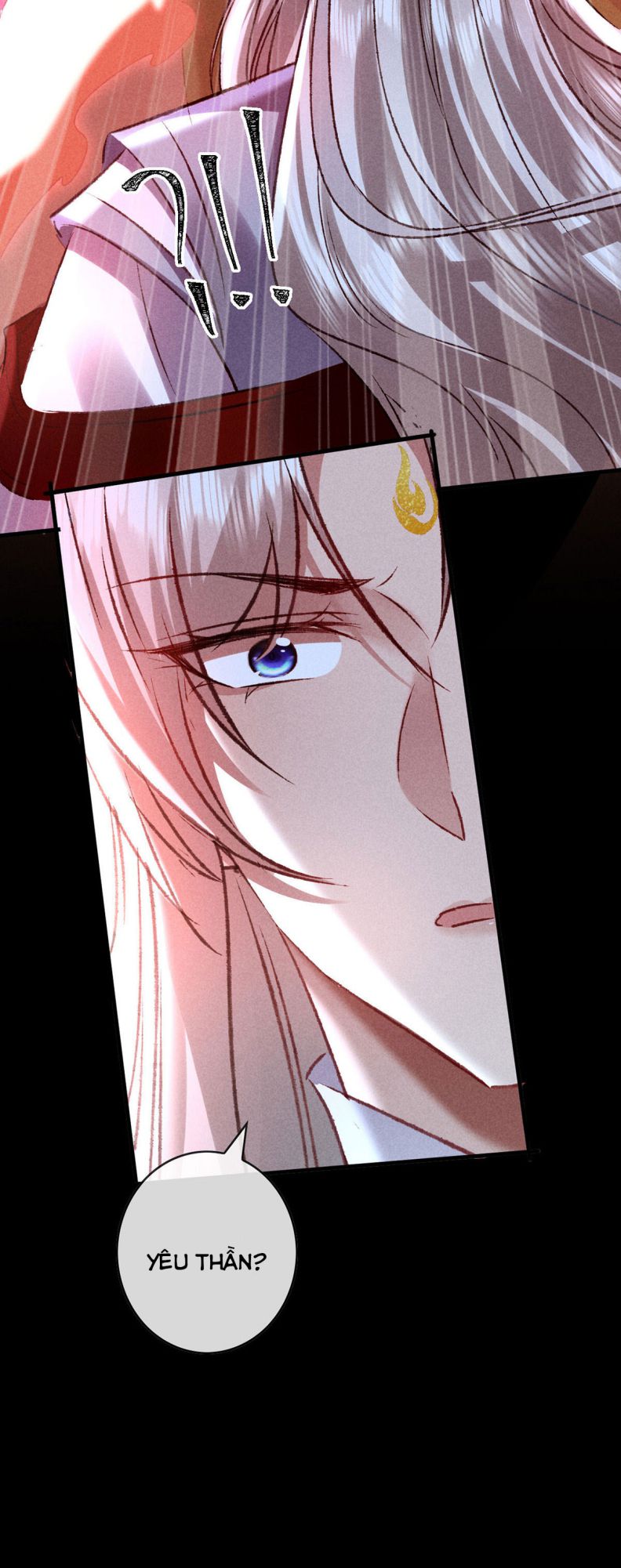 Đồ Mưu Bất Quỹ: Chapter 169