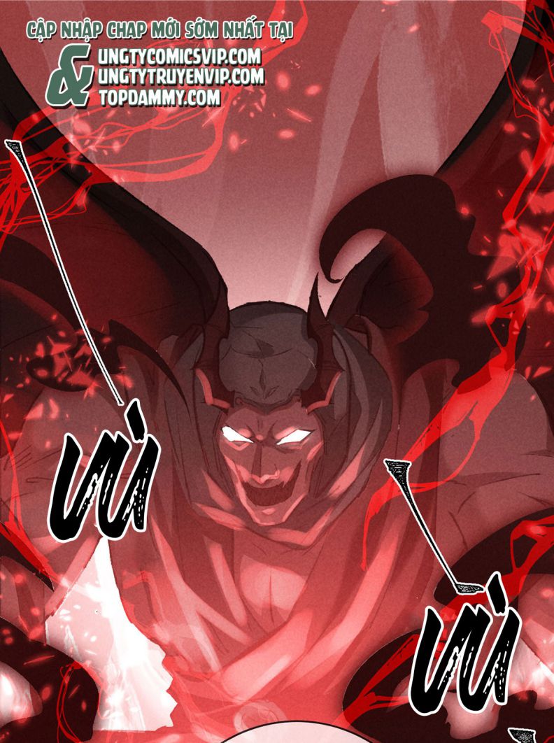 Đồ Mưu Bất Quỹ: Chapter 169