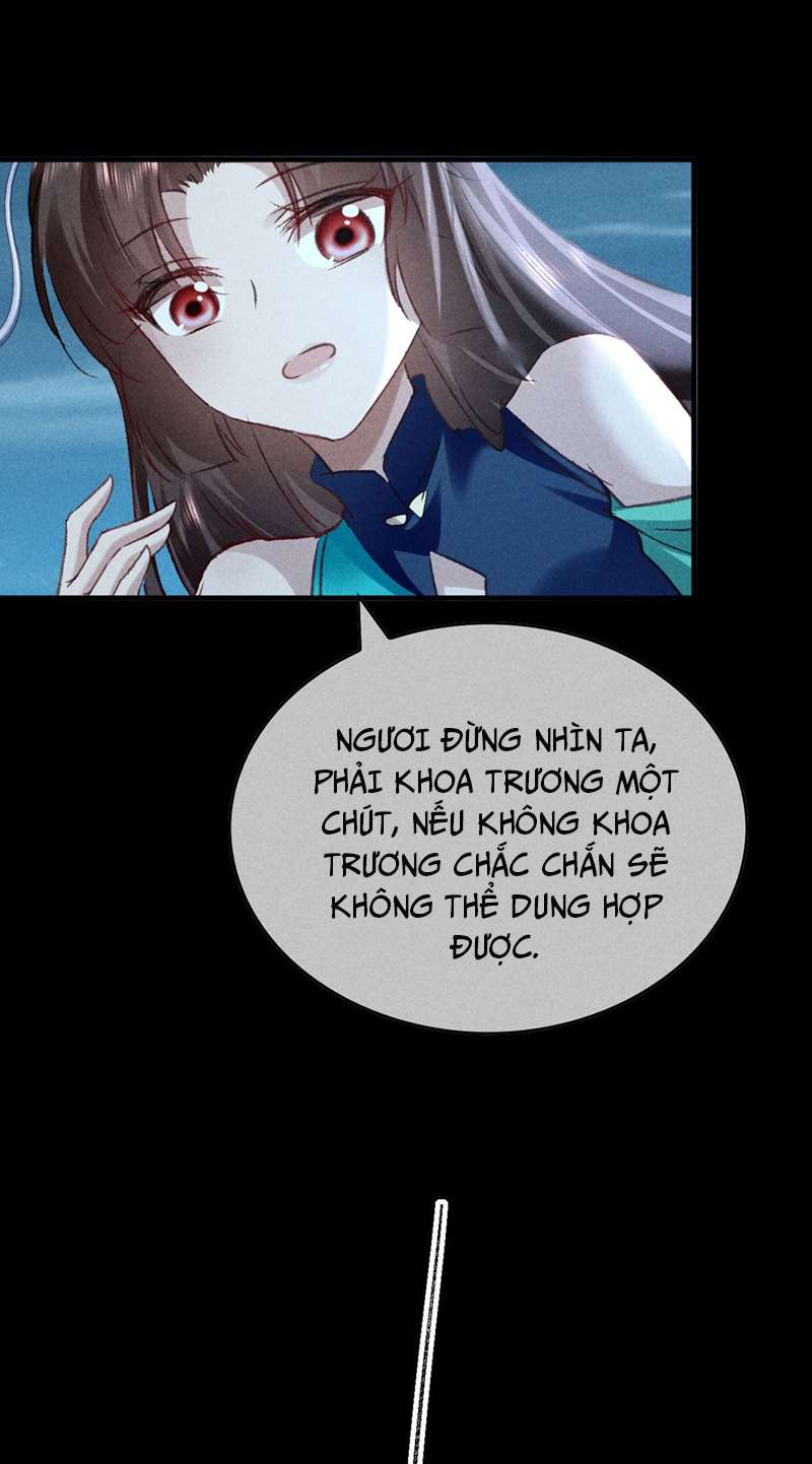 Đồ Mưu Bất Quỹ: Chapter 170
