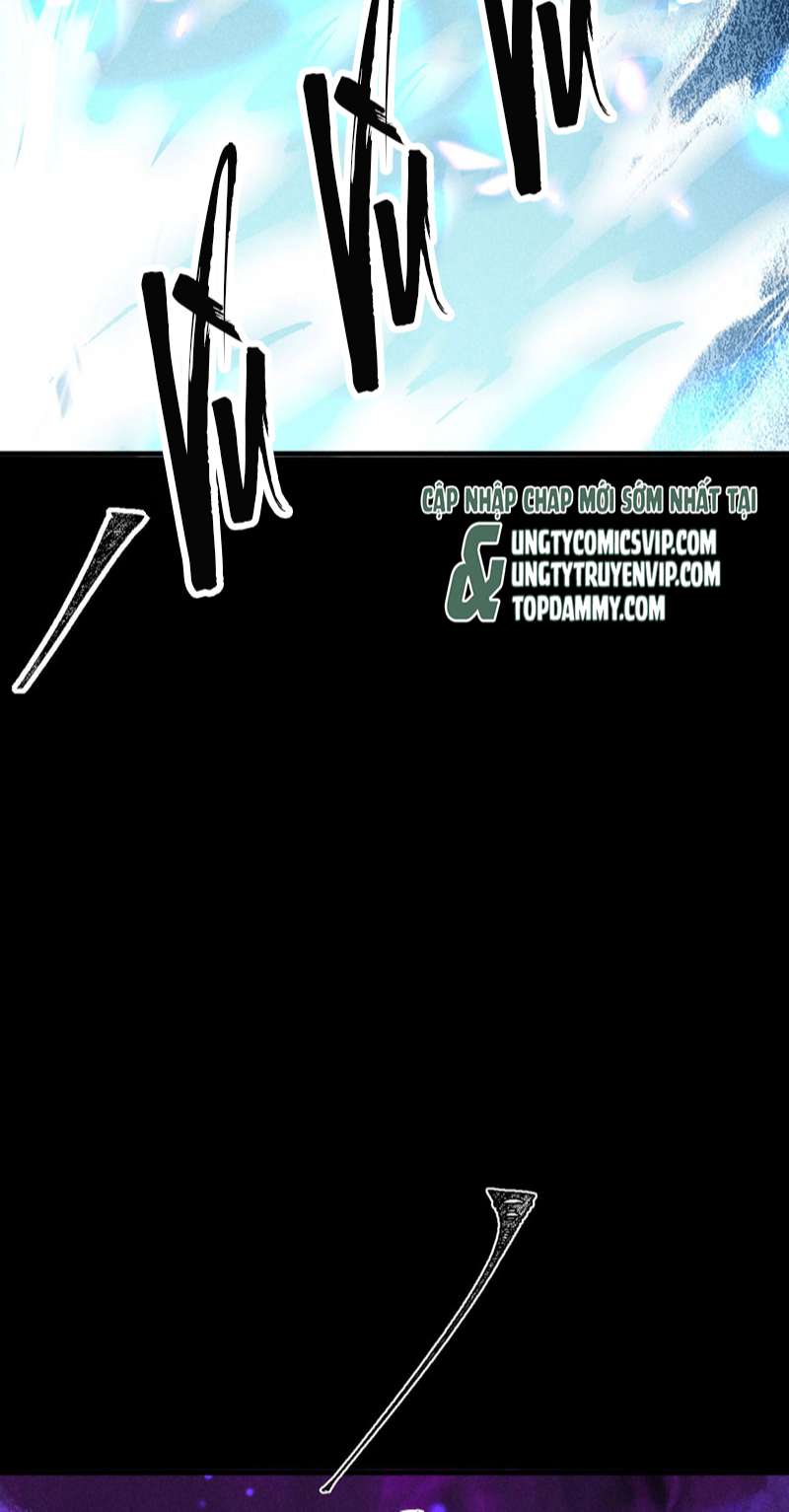 Đồ Mưu Bất Quỹ: Chapter 170
