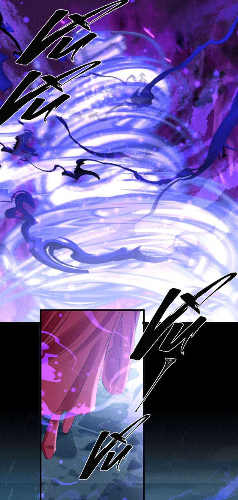 Đồ Mưu Bất Quỹ: Chapter 170