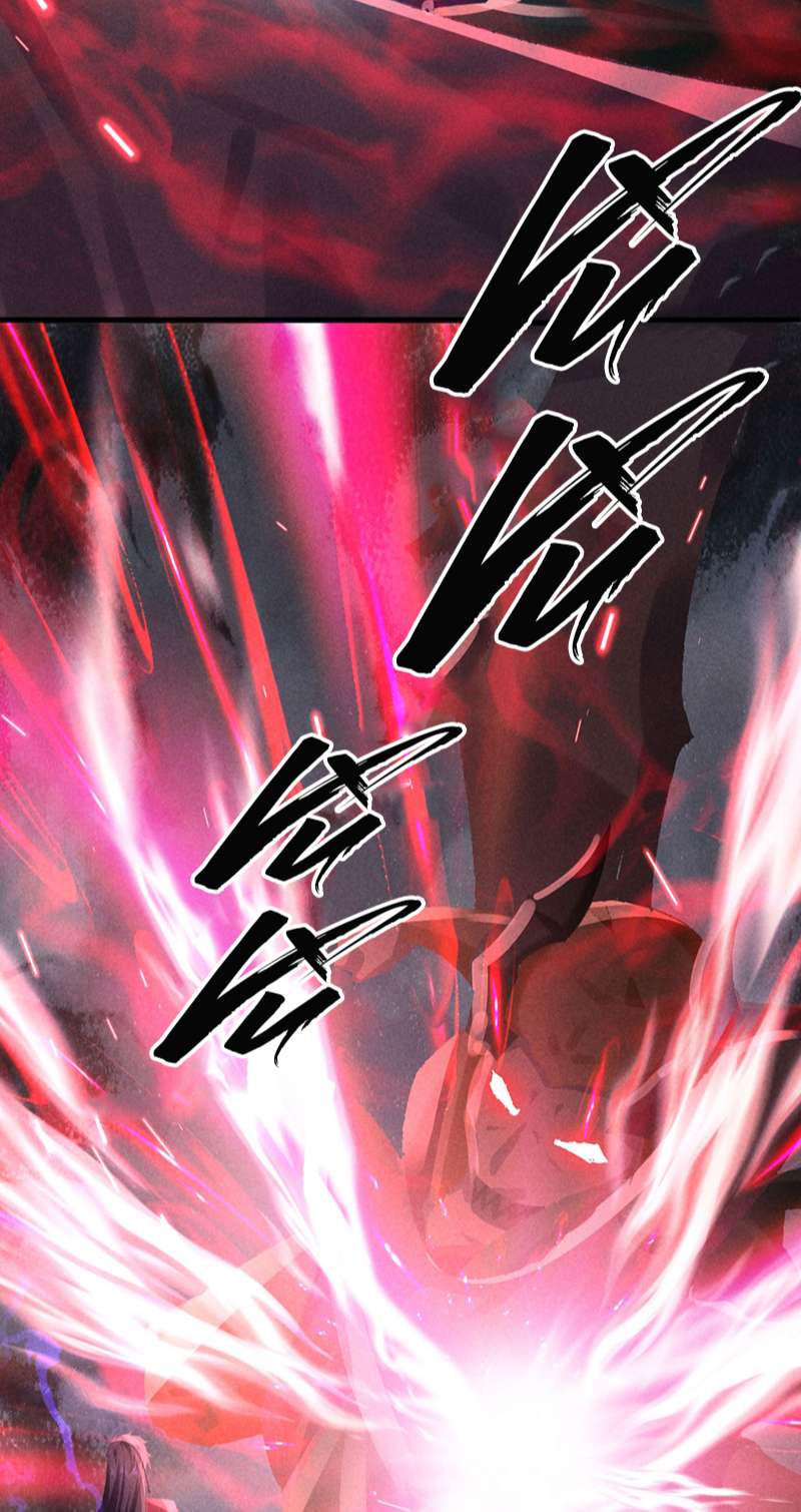 Đồ Mưu Bất Quỹ: Chapter 170