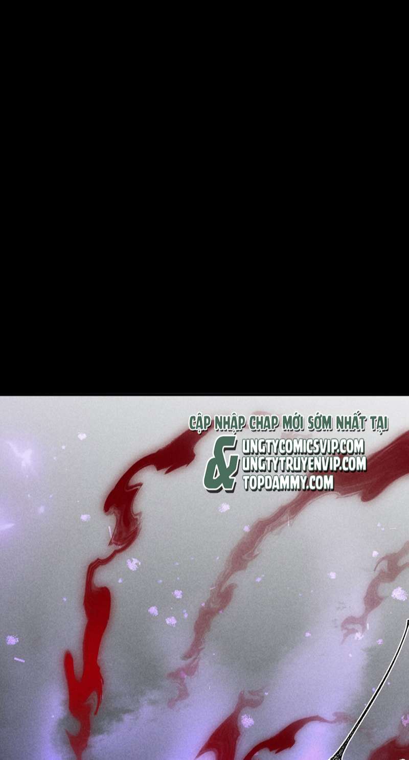 Đồ Mưu Bất Quỹ: Chapter 170