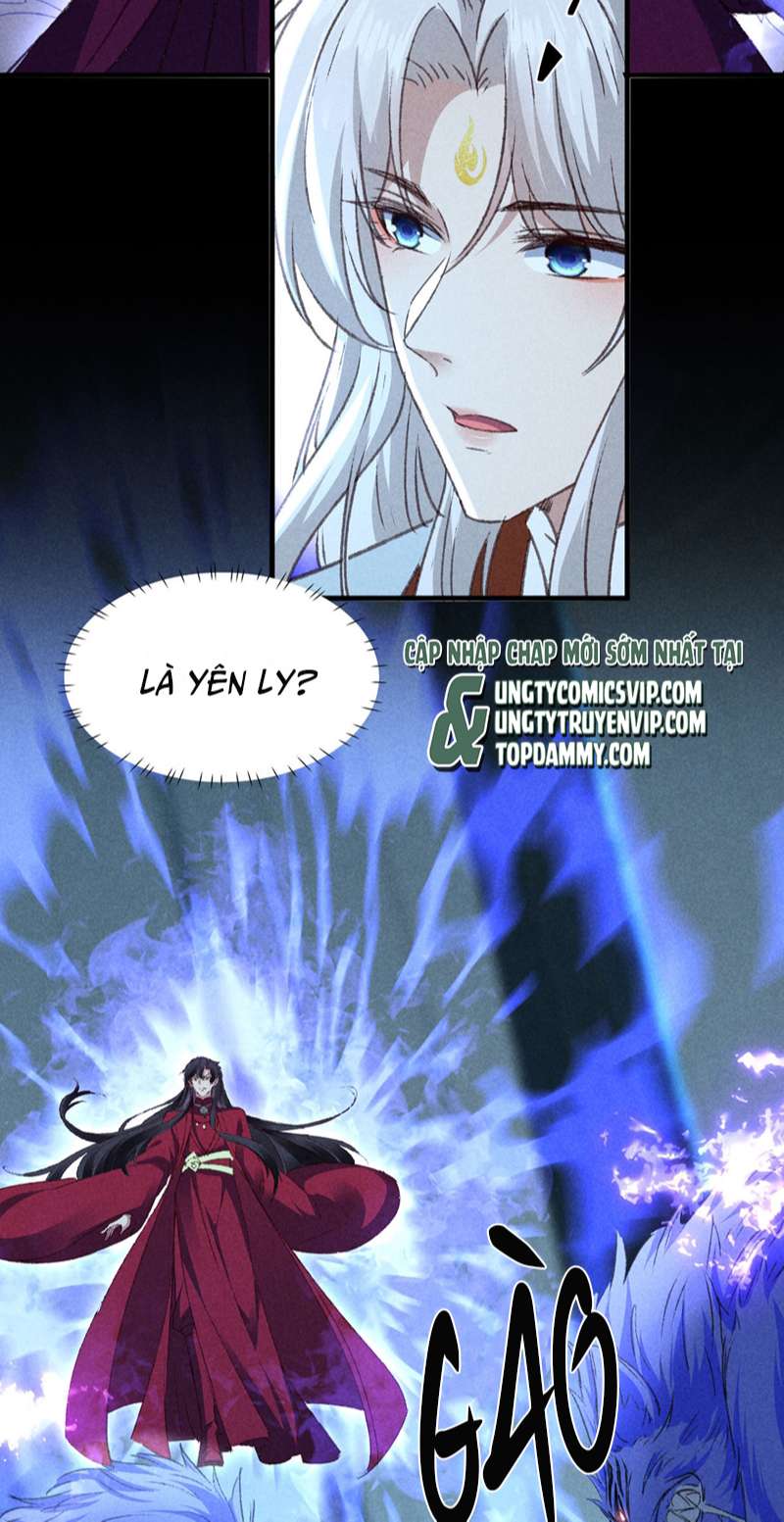 Đồ Mưu Bất Quỹ: Chapter 177