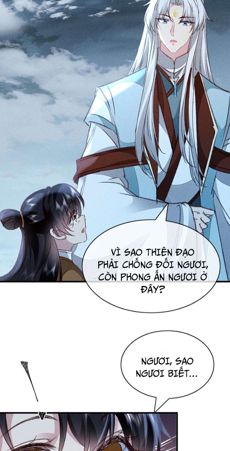 Đồ Mưu Bất Quỹ: Chapter 177