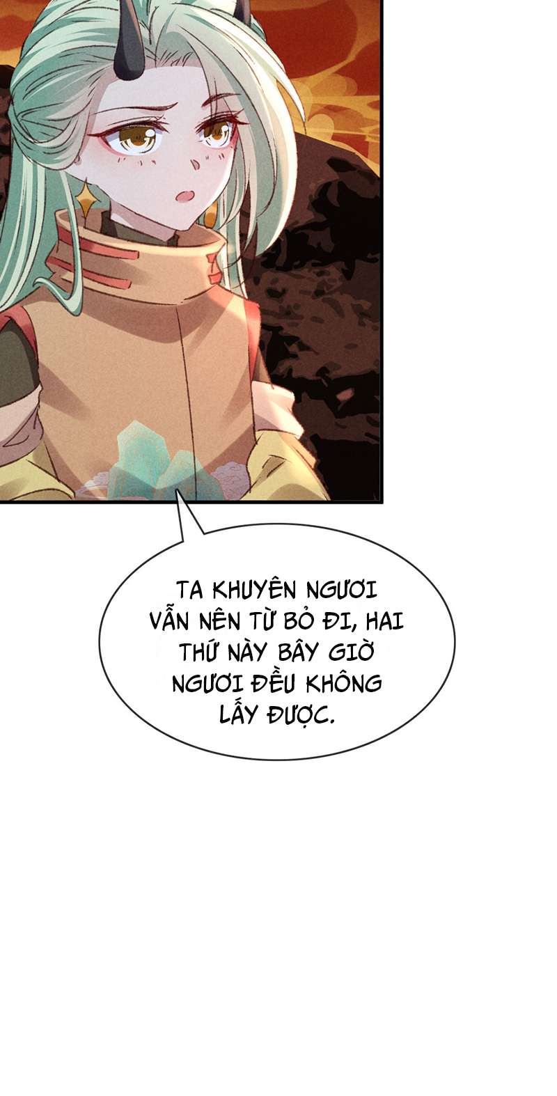 Đồ Mưu Bất Quỹ: Chapter 177