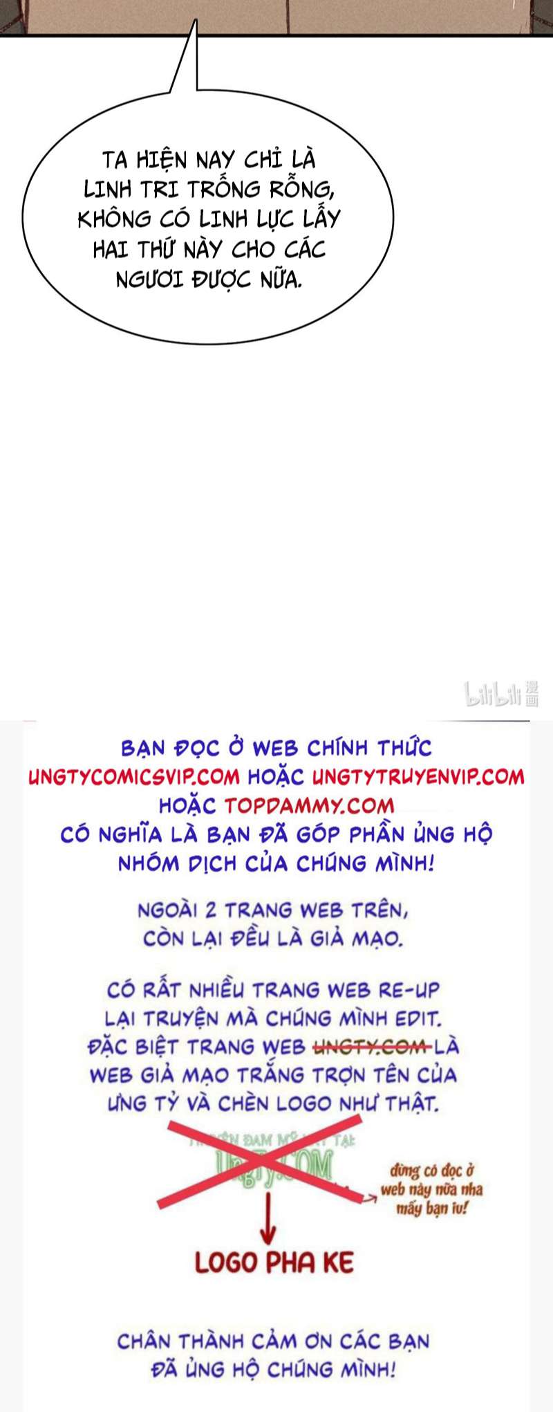 Đồ Mưu Bất Quỹ: Chapter 177