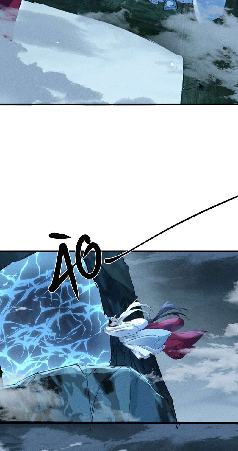 Đồ Mưu Bất Quỹ: Chapter 177