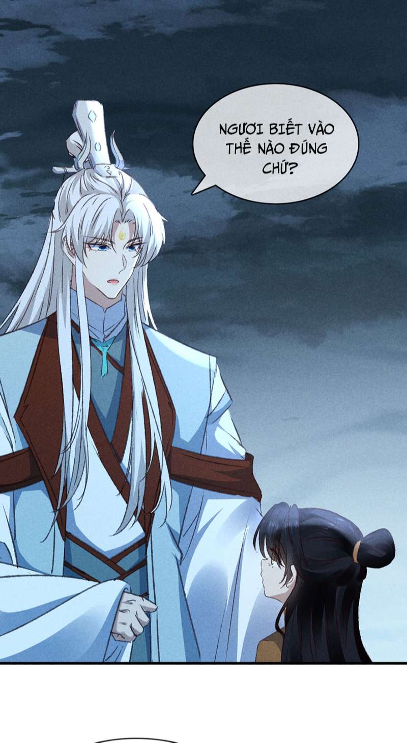 Đồ Mưu Bất Quỹ: Chapter 177