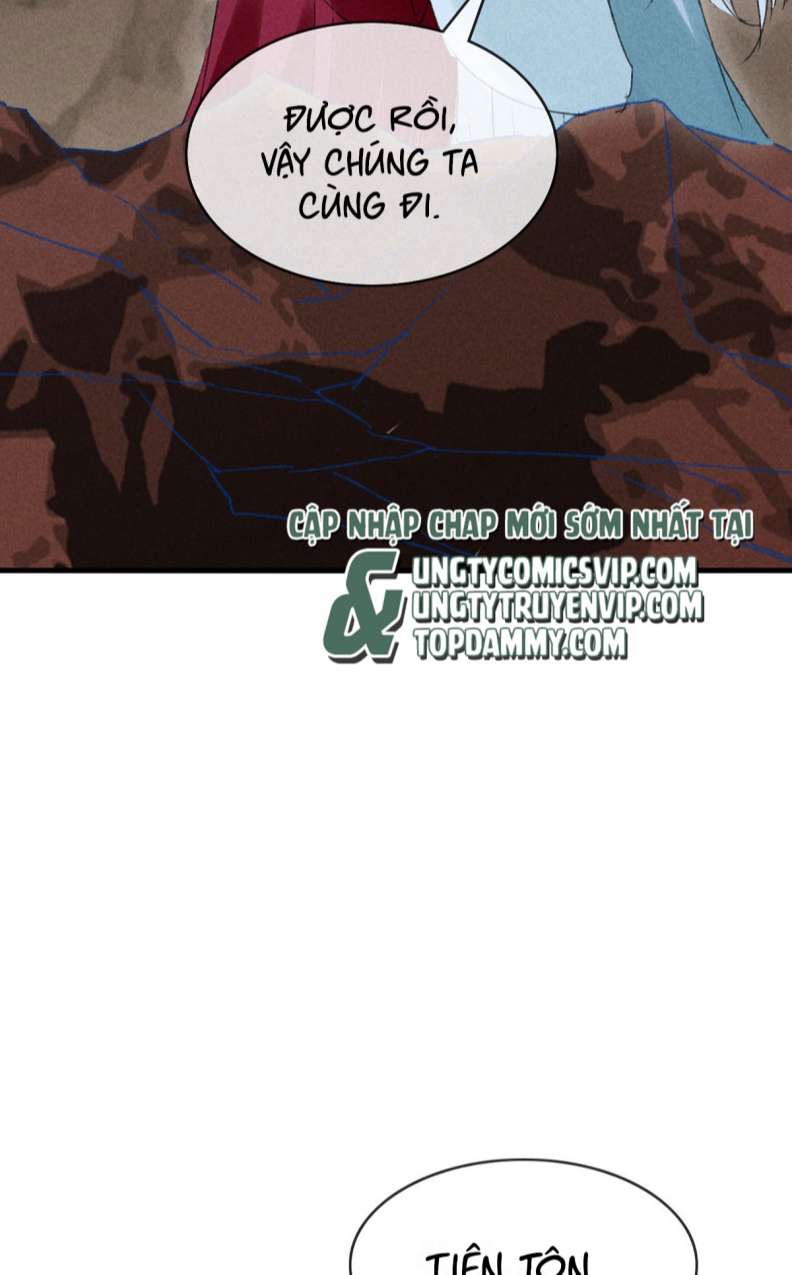 Đồ Mưu Bất Quỹ: Chapter 178