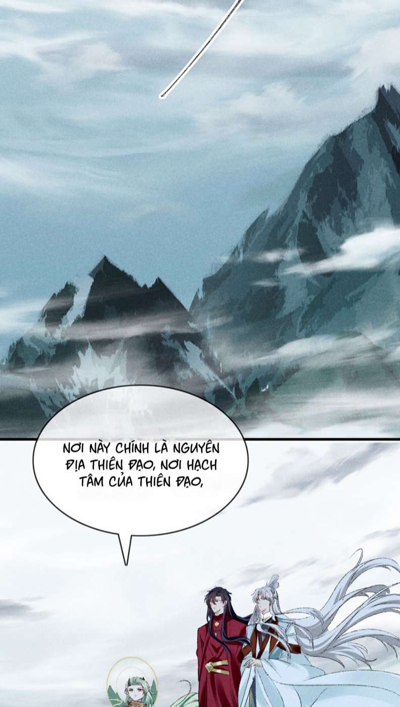 Đồ Mưu Bất Quỹ: Chapter 178