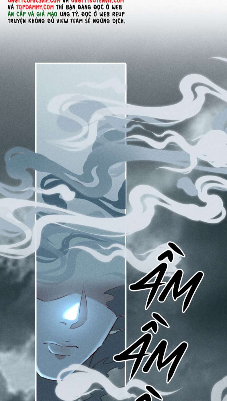 Đồ Mưu Bất Quỹ: Chapter 178