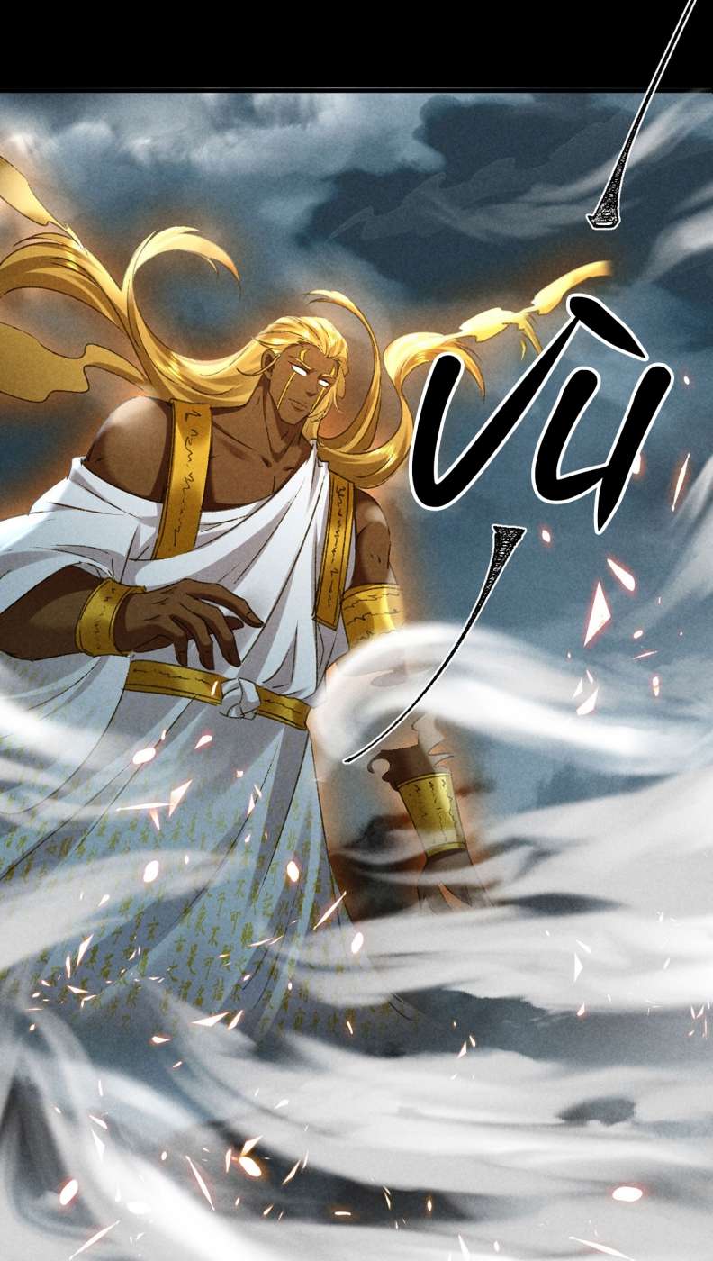 Đồ Mưu Bất Quỹ: Chapter 178