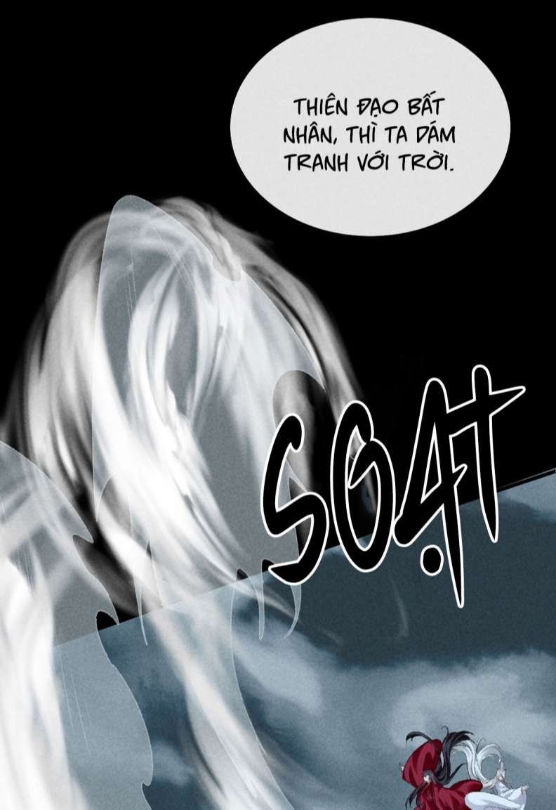 Đồ Mưu Bất Quỹ: Chapter 178