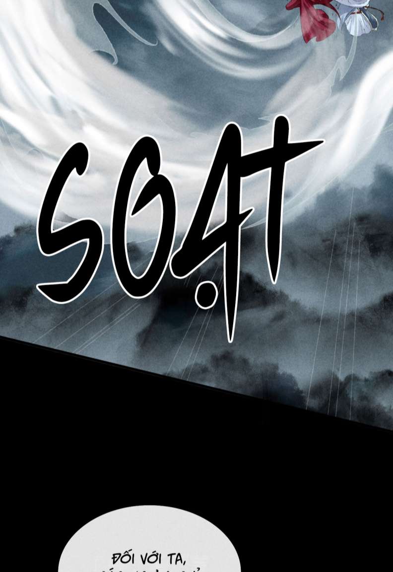 Đồ Mưu Bất Quỹ: Chapter 178