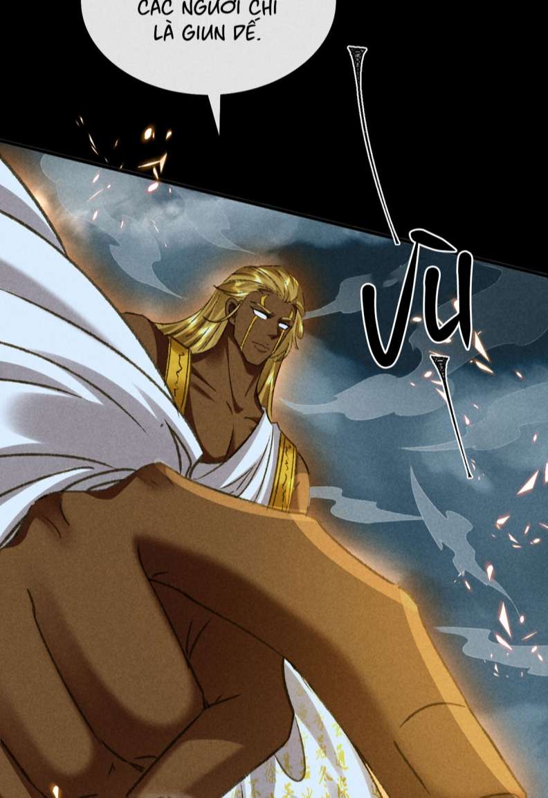 Đồ Mưu Bất Quỹ: Chapter 178